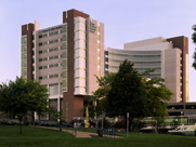 Alegent Health, Omaha, NE